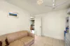 407 Lyrup Main Road, Lyrup, SA 5343-Image
