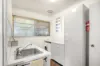 407 Lyrup Main Road, Lyrup, SA 5343-Image