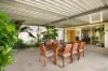 407 Lyrup Main Road, Lyrup, SA 5343-Image
