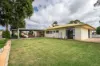 407 Lyrup Main Road, Lyrup, SA 5343-Image