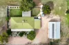 407 Lyrup Main Road, Lyrup, SA 5343-Image