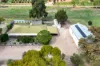 407 Lyrup Main Road, Lyrup, SA 5343-Image