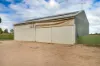 407 Lyrup Main Road, Lyrup, SA 5343-Image