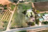 407 Lyrup Main Road, Lyrup, SA 5343-Image