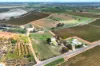 407 Lyrup Main Road, Lyrup, SA 5343-Image