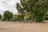 407 Lyrup Main Road, Lyrup, SA 5343-Image