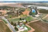 407 Lyrup Main Road, Lyrup, SA 5343-Image