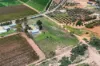 407 Lyrup Main Road, Lyrup, SA 5343-Image
