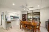 407 Lyrup Main Road, Lyrup, SA 5343-Image