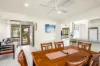 407 Lyrup Main Road, Lyrup, SA 5343-Image