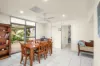 407 Lyrup Main Road, Lyrup, SA 5343-Image