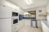 407 Lyrup Main Road, Lyrup, SA 5343-Image