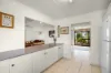 407 Lyrup Main Road, Lyrup, SA 5343-Image