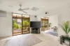 407 Lyrup Main Road, Lyrup, SA 5343-Image