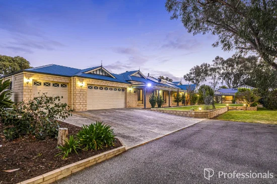 407 Maddington Road, Orange Grove, WA 6109
