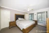 407 Maddington Road, Orange Grove, WA 6109-Image
