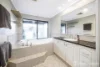 407 Maddington Road, Orange Grove, WA 6109-Image