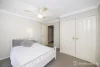 407 Maddington Road, Orange Grove, WA 6109-Image