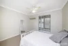 407 Maddington Road, Orange Grove, WA 6109-Image