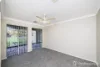 407 Maddington Road, Orange Grove, WA 6109-Image