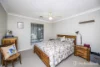 407 Maddington Road, Orange Grove, WA 6109-Image
