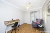 407 Maddington Road, Orange Grove, WA 6109-Image