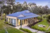 407 Maddington Road, Orange Grove, WA 6109-Image