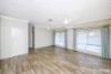 407 Maddington Road, Orange Grove, WA 6109-Image
