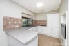 407 Maddington Road, Orange Grove, WA 6109-Image