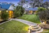 407 Maddington Road, Orange Grove, WA 6109-Image