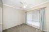 407 Maddington Road, Orange Grove, WA 6109-Image