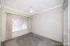 407 Maddington Road, Orange Grove, WA 6109-Image