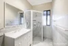 407 Maddington Road, Orange Grove, WA 6109-Image