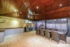 407 Maddington Road, Orange Grove, WA 6109-Image