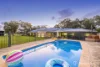 407 Maddington Road, Orange Grove, WA 6109-Image