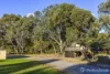 407 Maddington Road, Orange Grove, WA 6109-Image