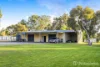 407 Maddington Road, Orange Grove, WA 6109-Image