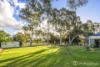 407 Maddington Road, Orange Grove, WA 6109-Image