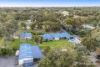 407 Maddington Road, Orange Grove, WA 6109-Image