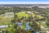 407 Maddington Road, Orange Grove, WA 6109-Image