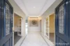 407 Maddington Road, Orange Grove, WA 6109-Image