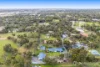 407 Maddington Road, Orange Grove, WA 6109-Image