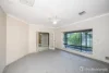 407 Maddington Road, Orange Grove, WA 6109-Image