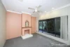 407 Maddington Road, Orange Grove, WA 6109-Image