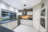 407 Maddington Road, Orange Grove, WA 6109-Image