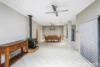 407 Maddington Road, Orange Grove, WA 6109-Image