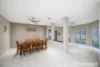 407 Maddington Road, Orange Grove, WA 6109-Image