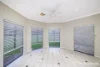 407 Maddington Road, Orange Grove, WA 6109-Image