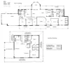407 Maddington Road, Orange Grove, WA 6109-Floorplan