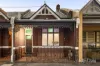 407 Napier Street, Fitzroy, Vic 3065